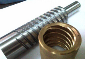 深圳cnc数控车零件加工,东莞CNC数控车加工,宝安区cnc数控车加工