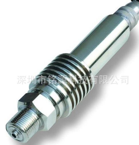 不锈钢轴的常见材质